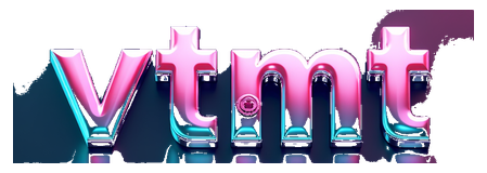 vtmt