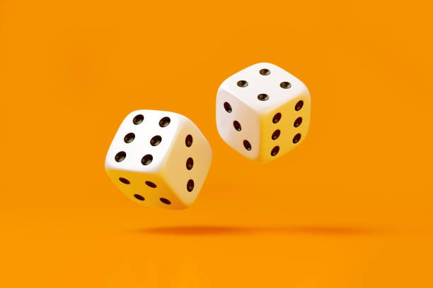 জয় ঘোষণা স্ক্রিন